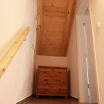Apartamento Atelier Im Stadtgarten Direkt In *