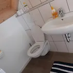 Apartamento Atelier Im Stadtgarten Direkt In