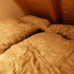 Atelier Im Stadtgarten Direkt In Apartamento