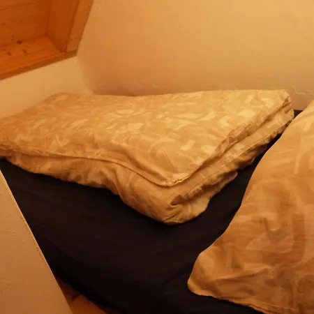 Atelier Im Stadtgarten Direkt In *