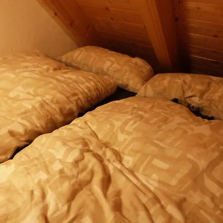 Atelier Im Stadtgarten Direkt In Apartment